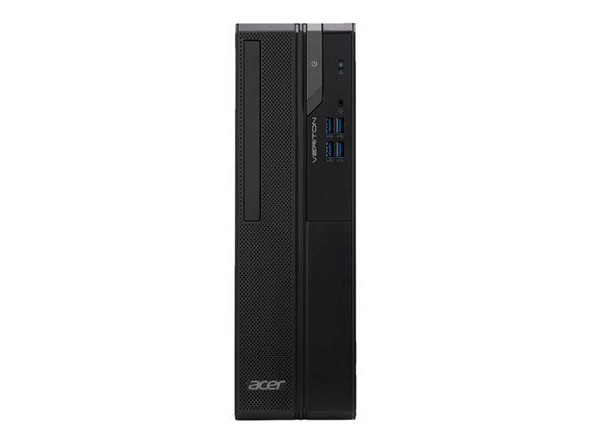 Acer Veriton X VX2710G i5-13400 8GB RAM 512GB SSD Windows 11 Pro PC