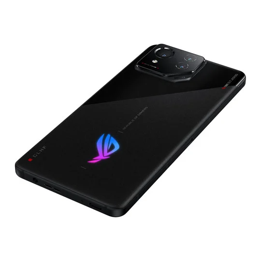 Asus ROG Phone 8 Handheld Gaming Android Phone 12GB/256GB