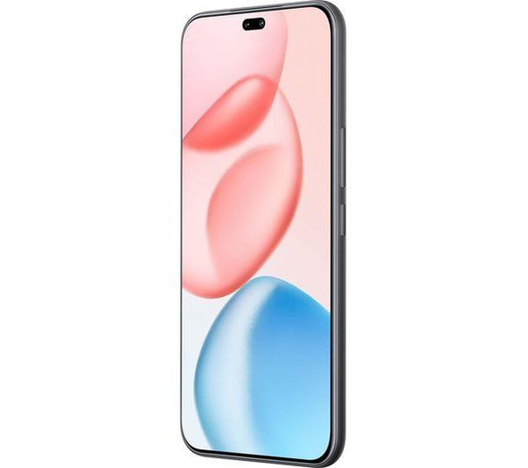 Honor 400 Pro 5G 512GB 12GB RAM Midnight Black AI Smartphone