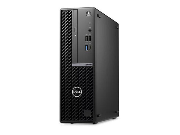 Dell OptiPlex 7020 SFF Desktop PC i5 12500 16GB DDR5 512GB SSD Win 11 Pro