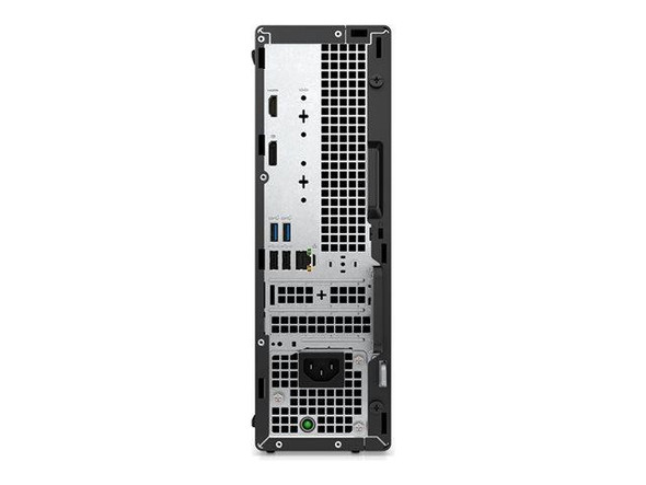 Dell OptiPlex 7020 SFF Desktop PC i5 12500 16GB DDR5 512GB SSD Win 11 Pro