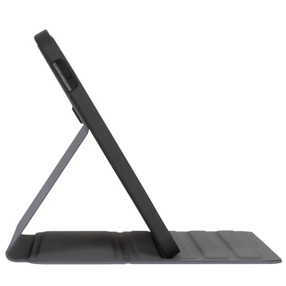 Targus Click-In Case for iPad 10.9" 10th 11th Gen Ultra Slim Military Grade – image 2