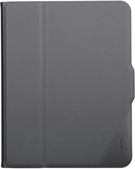 Targus VersaVu Case for iPad 10th 11th Gen 10.9" Military Grade 360° Rotate