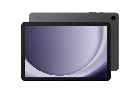 Samsung Galaxy Tab A9+ 11" Wi-Fi Tablet 64GB Graphite SM-X210NZAAEU
