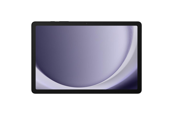 Samsung Galaxy Tab A9+ 11" Wi-Fi Tablet 64GB Graphite SM-X210NZAAEU – image 2
