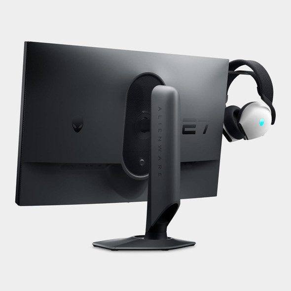 Alienware AW2724HF 27" Full HD (1920x1080) Gaming Monitor 360Hz Fast IPS 0.5ms Alienware AW2724HF 27" Full HD (1920x1080) Gaming Monitor 360Hz Fast IPS 0.5ms