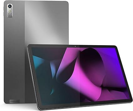 Lenovo Tab P11 Pro OLED 256GB/ 8GB Android Tablet + Pen