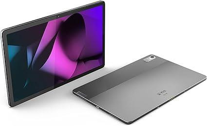 Lenovo Tab P11 Pro OLED 256GB/ 8GB Android Tablet + Pen – image 2