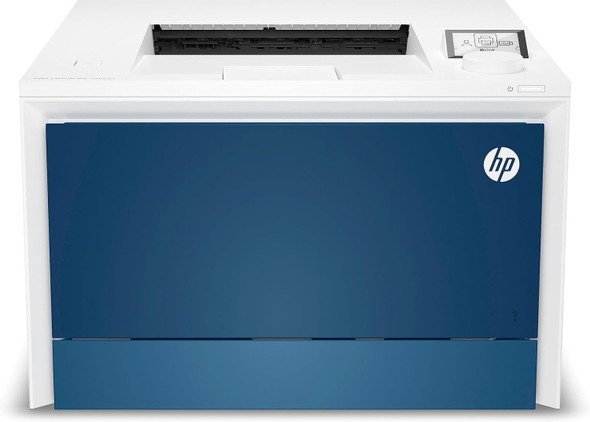 HP Color LaserJet Pro 4202dw A4 Colour Laser Printer WiFi Duplex AirPrint