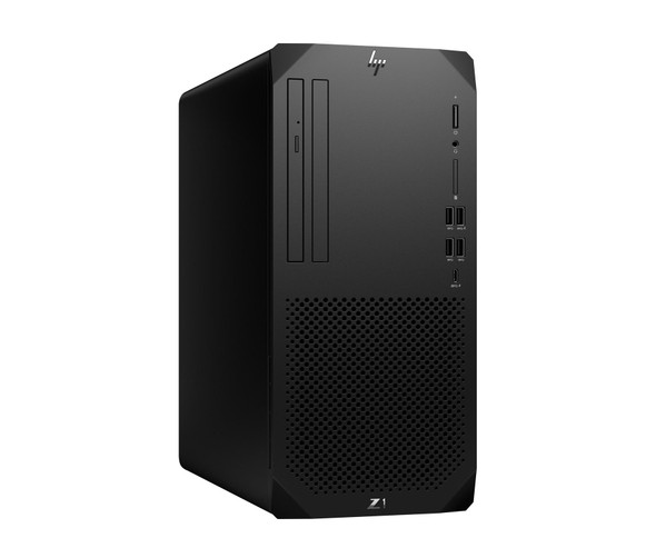 HP Z1 G9 Workstation i9-14900 32GB 1TB SSD RTX 4060 Pro Desktop PC