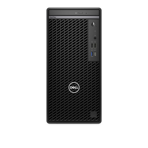 Dell OptiPlex 7020 Tower PC i5-14600 vPro 16GB 512GB SSD Desktop