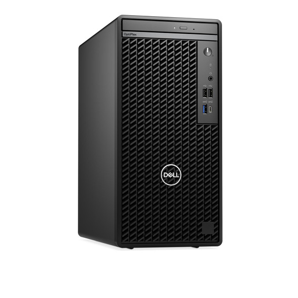 Dell OptiPlex 7020 Tower PC i5-14600 vPro 16GB 512GB SSD Desktop