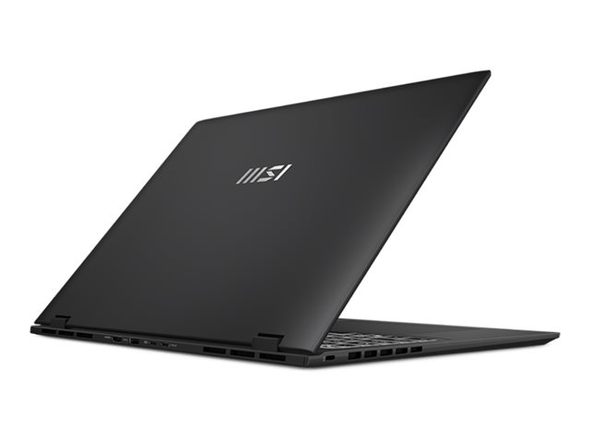 MSI Prestige 16 AI Studio 16" QHD+ Laptop Intel Ultra 7 RTX 4050 32GB 1TB SSD