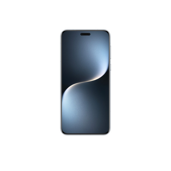 HONOR Magic7 Pro 5G Smartphone 512GB 12GB RAM 200MP Camera 120Hz OLED Unlocked