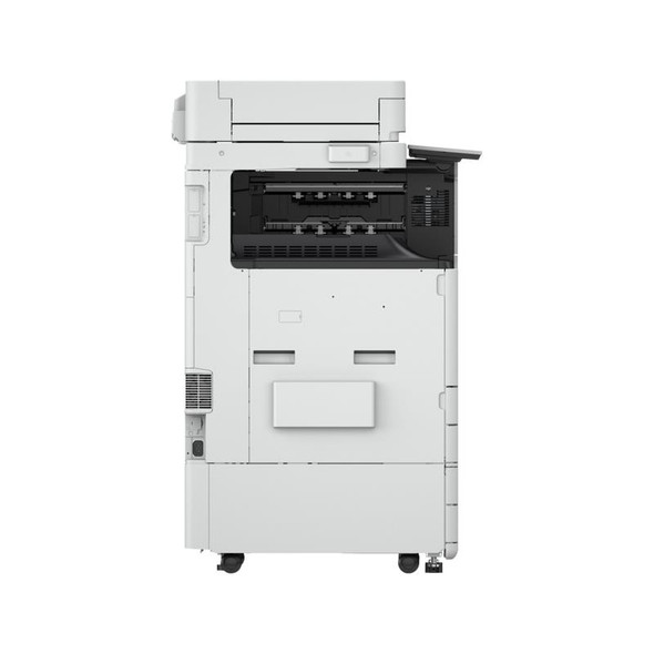 Canon imageRUNNER ADVANCE DX C3926i A3 Colour Laser MFP 26ppm 270ipm Scanner