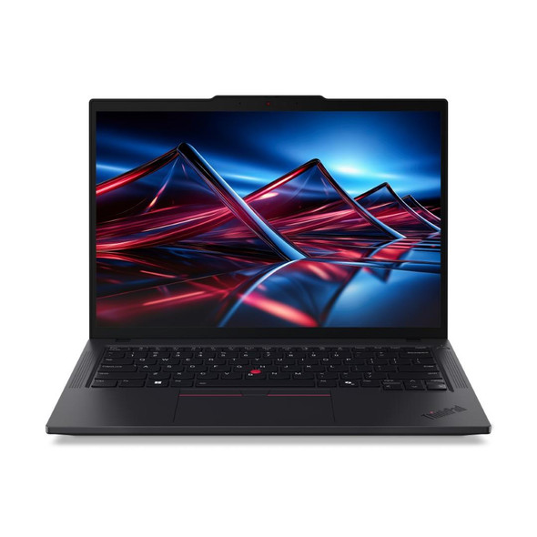 Lenovo ThinkPad P14s Gen 5 14" Laptop AMD Ryzen 7 PRO 8840HS 16GB 512GB W11