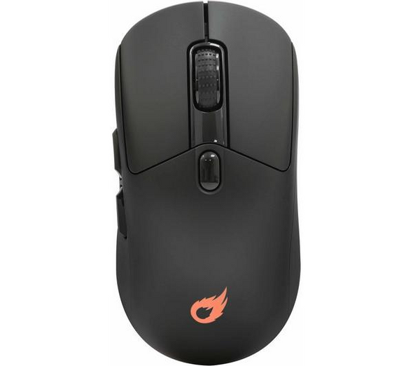 ADX Firepower WM16 Wireless RGB Gaming Mouse 7200 ADX Firepower WM16 Wireless RGB Gaming Mouse 7200