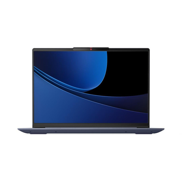 Lenovo IdeaPad Slim 5 14" Laptop Intel Core Ultra 7 155H 32GB 1TB SSD Windows 11 Lenovo IdeaPad Slim 5 14" Laptop Intel Core Ultra 7 155H 32GB 1TB SSD Windows 11