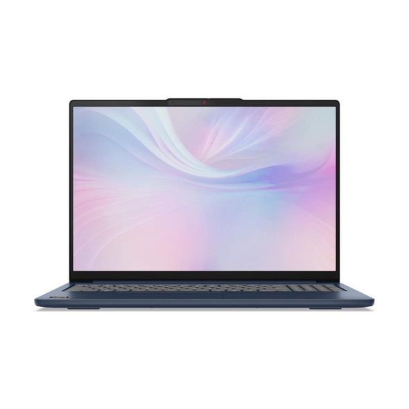 Lenovo IdeaPad Slim 5 Gen 9 16" Laptop AMD Ryzen 7 8845HS 16GB 1TB OLED Win 11 – image 2