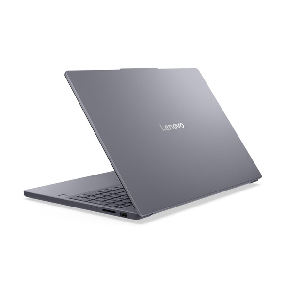 Lenovo IdeaPad Slim 3 15.3" Laptop Snapdragon X 16GB 512GB Windows 11 ARM – image 2