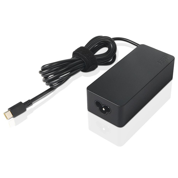 Genuine Lenovo 65W USB-C AC Adapter Charger UK GX20P92521 Genuine Lenovo 65W USB-C AC Adapter Charger UK GX20P92521