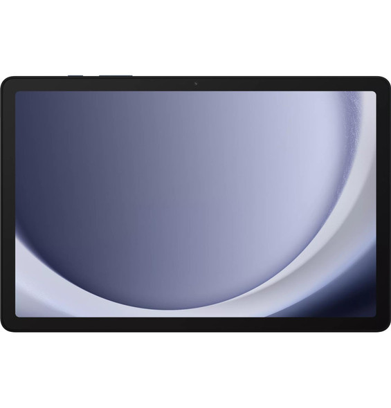 Samsung Galaxy Tab A9+ 11" 128GB Wi-Fi Tablet 90Hz Display - Navy (SM-X210)