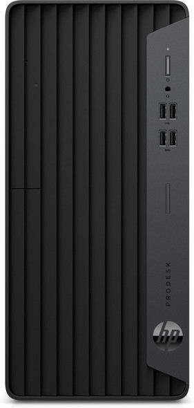 HP ProDesk G7 Desktop PC Intel Core i7 10700 16GB RAM 512GB SSD Windows 11 Pro