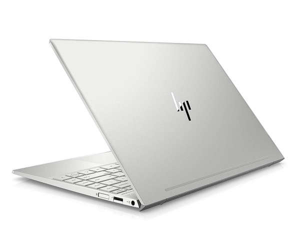 HP ENVY 13-ah0003na Intel Core i7 8550u 16GB + 512GB SSD, Geforce MX150 Laptop