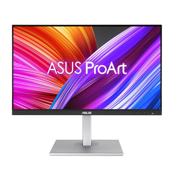 ASUS ProArt Display PA278CGV 27" Monitor QHD 2560 x 1440 USB-C IPS 144Hz