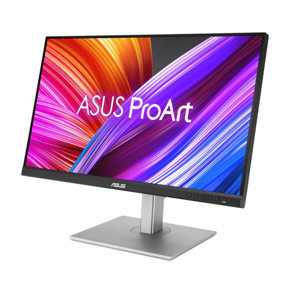 ASUS ProArt Display PA278CGV 27" Monitor QHD 2560 x 1440 USB-C IPS 144Hz