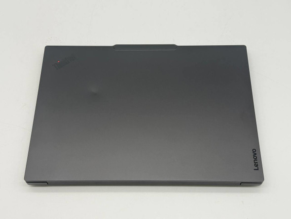 Lenovo ThinkPad E14 Gen 7 14" Laptop Intel Core Ultra 5 225U 16GB 512GB W11P