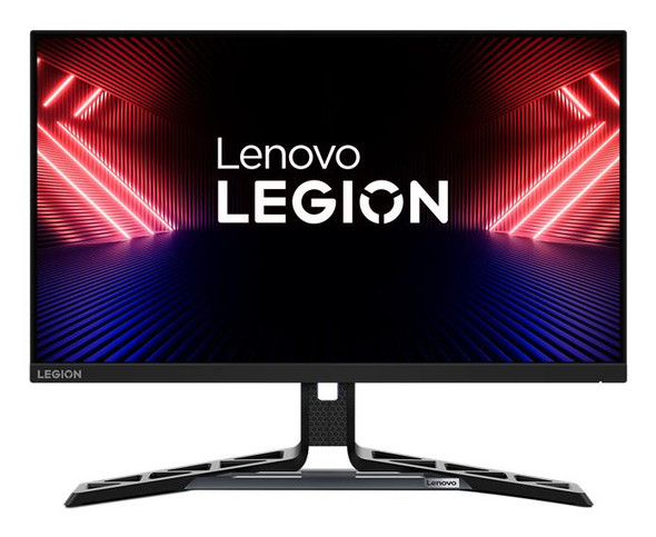 Lenovo Legion R25i-30 24.5" FHD Gaming Monitor 180Hz 0.5ms HDR400 67B7GACBUK