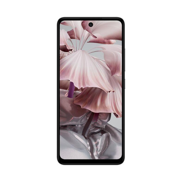 HMD Pulse TA-1589 64GB Black Phone