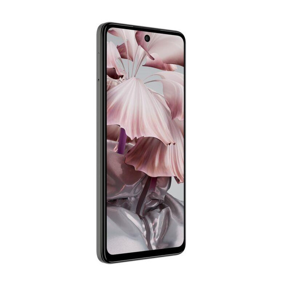 HMD Pulse TA-1589 64GB Black Phone – image 2