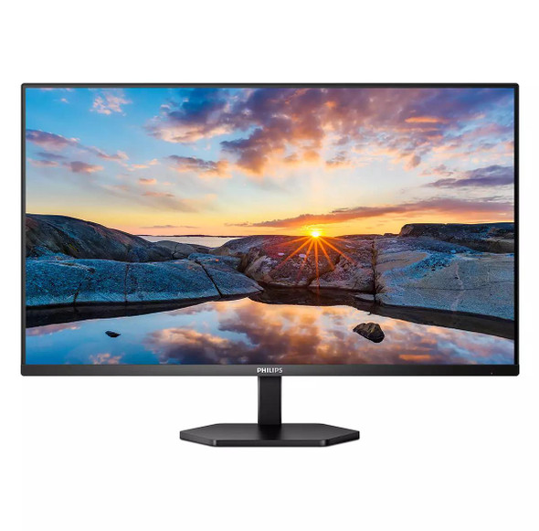 Philips 32E1N3100LA 32" 75Hz 1ms VA FHD Monitor Adaptive-Sync Speakers