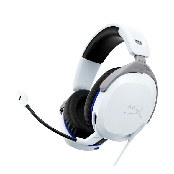 HyperX Cloud Stinger 2 Gaming Headset - 75X29AA