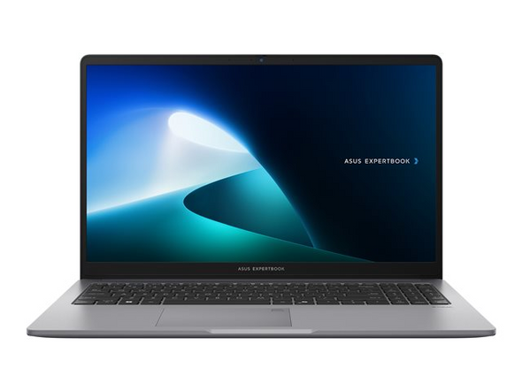 ASUS ExpertBook P1 15.6" Intel i7-13620H 32GB 1TB Windows 11