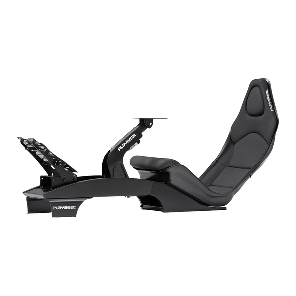 Playseat Formula Pro F1 Racing Simulator Seat Adjustable Cockpit