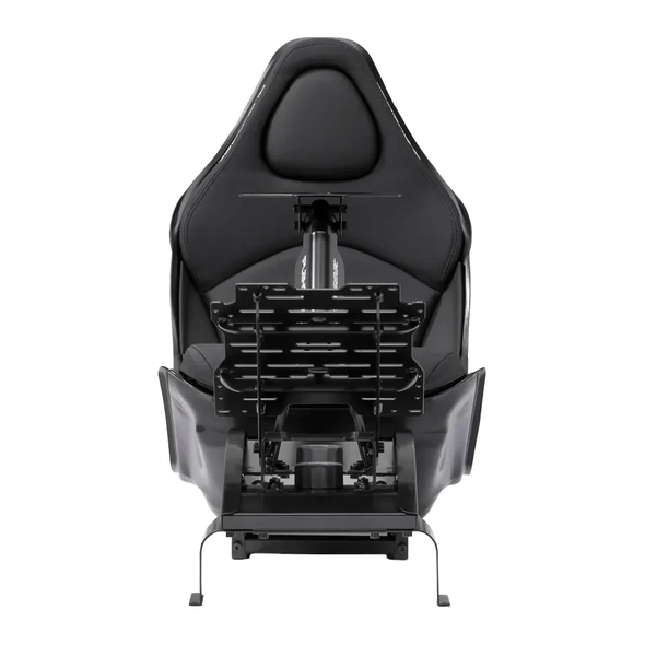 Playseat Formula Pro F1 Racing Simulator Seat Adjustable Cockpit