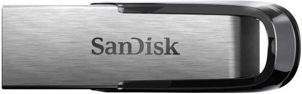 SanDisk Ultra Flair USB 3.0 Flash Drive - 256GB