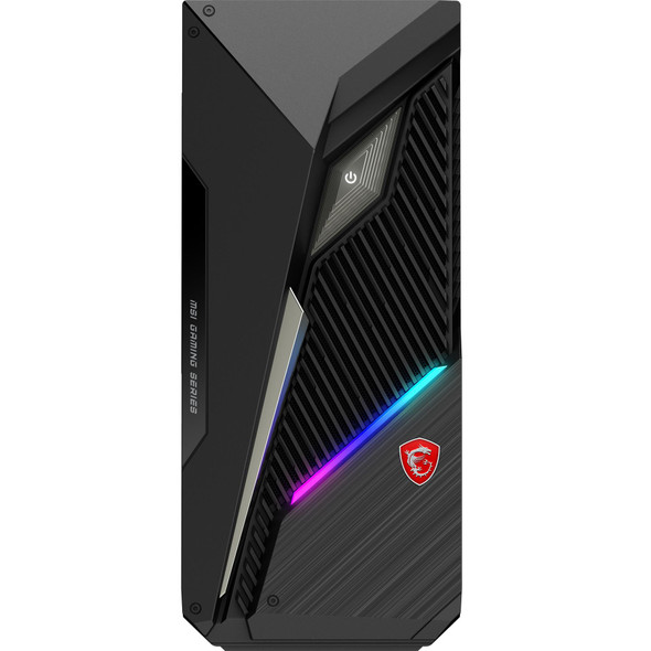 MSI MAG Infinite S3 Gaming Desktop PC i7 14700F 16GB 1TB SSD RTX 5070 Windows 11