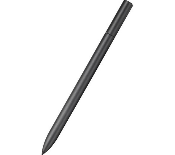 ASUS Pen SA203H USB-C Stylus for Touchscreen Devices