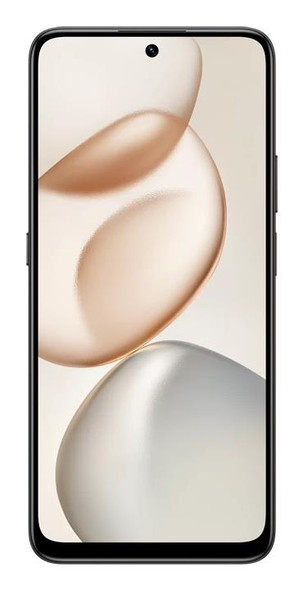 Honor 400 Smart 5G Smartphone 4GB RAM 256GB Velvet Black