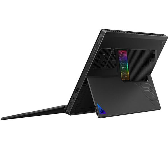 ASUS ROG Flow Z13 13.4in Ryzen AI MAX+ 395 128GB 1TB Win11