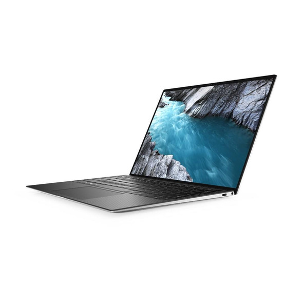 Dell XPS 13 9310 13.4" Laptop Intel Core i7 1195G7 16GB 512GB Windows 10 Pro