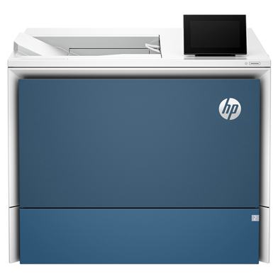 HP Color Laser Jet Enterprise X55745DN Printer 6QP97A