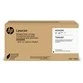 HP Managed Black Toner Cartridge W9240MC LaserJet Enterprise