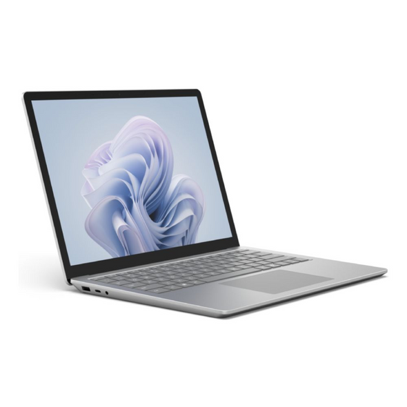 Microsoft Surface Laptop 6 13.5" Ultra 7 165H 32GB 512GB SSD Win11 Pro