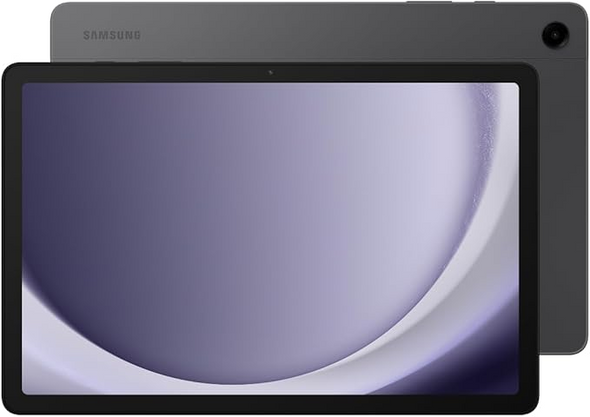 Samsung Galaxy Tab A9+ 11" Snapdragon Wi-Fi Android Tablet 128GB