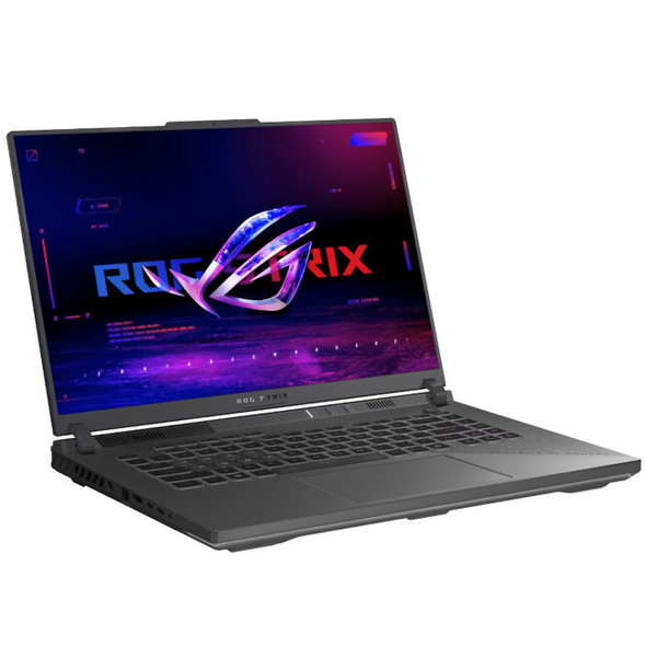 ASUS ROG Strix G16 16" Ryzen 9 8940HX 32GB 1TB RTX 5060 Gaming Laptop
